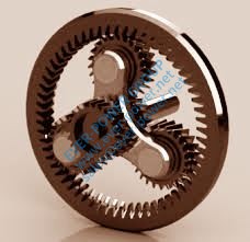 201911111629059250189 201911111629059250189