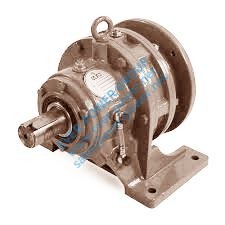 201911111644258622430 201911111644258622430