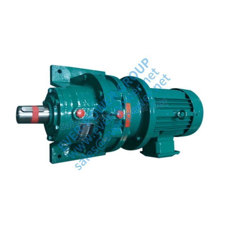 201911111741063436850 201911111741063436850