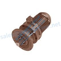 201911121122011979872 201911121122011979872