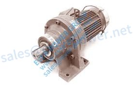 201911121132044089516 201911121132044089516