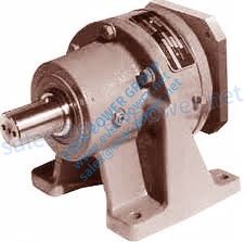 201911121312562316389 201911121312562316389