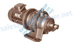 201911121410472949681 201911121410472949681