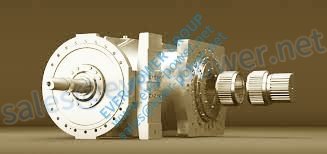 201911211053278761963 201911211053278761963