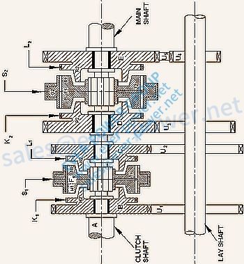 201911211137551921132 201911211137551921132