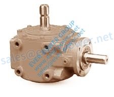 201911221154043084314 201911221154043084314