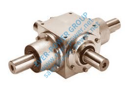 201911271157149480739 201911271157149480739