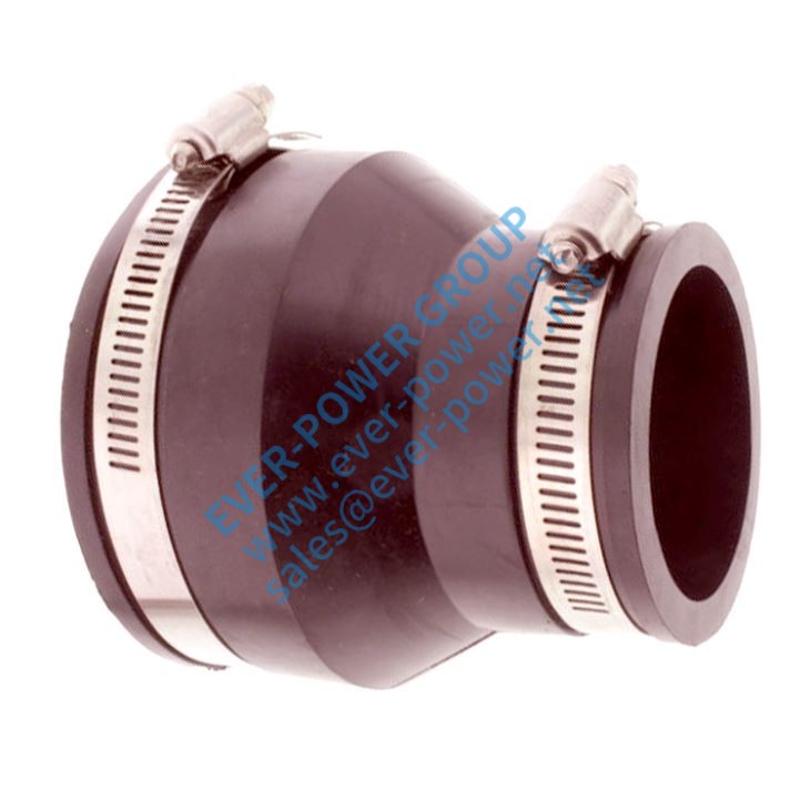 209-Flexible Rubber Coupling 209 Flexible Rubber Coupling