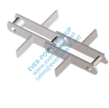 22-S type steel agricultural chain attachments-2 22 S type steel agricultural chain attachments 2