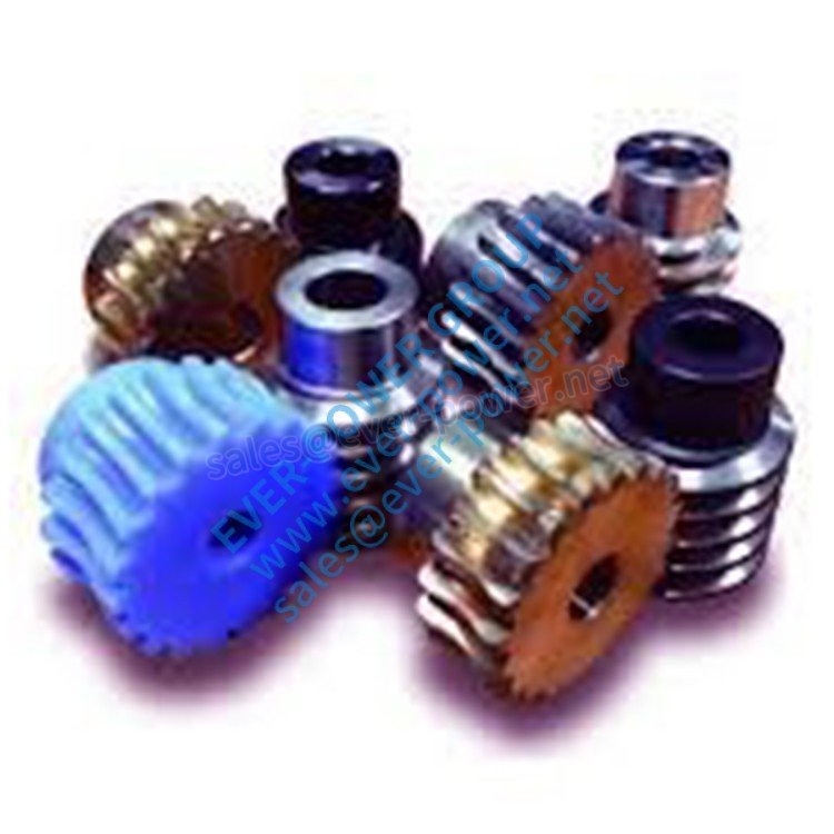 22-worm gears suppliers 22 worm gears suppliers
