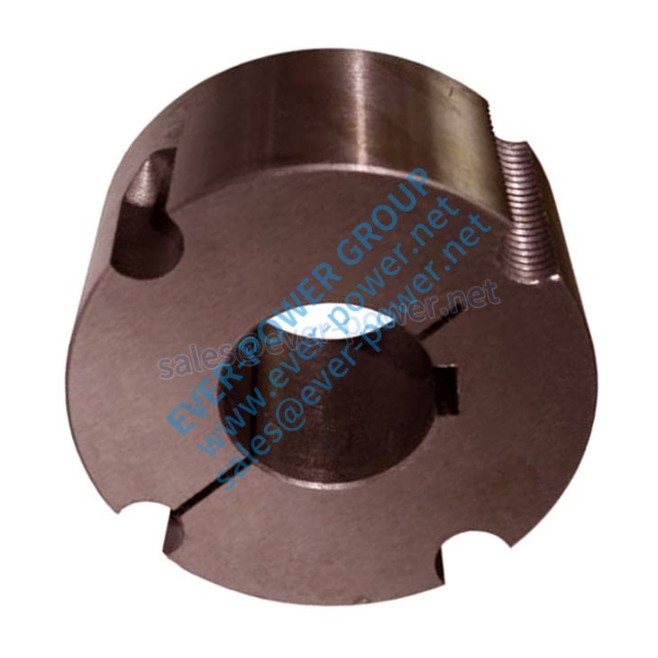 227-Taper Lock Bush 227 Taper Lock Bush