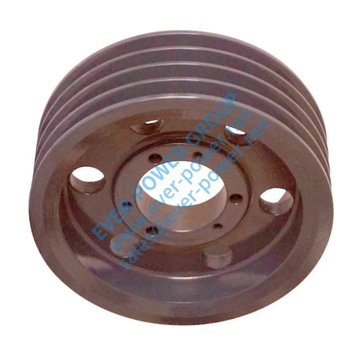 228-Sheaves Taper Bush 228 Sheaves Taper Bush