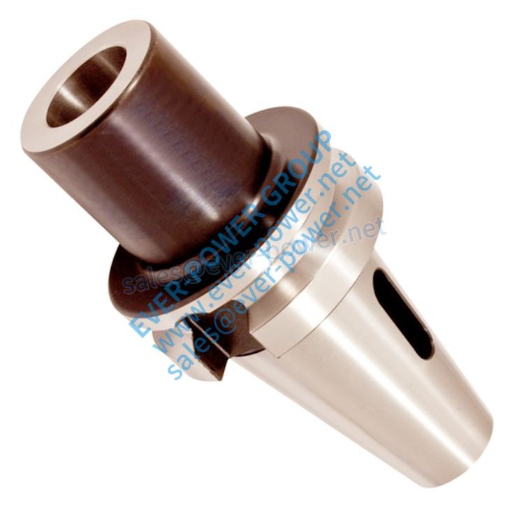 231-Taper Adapter 231 Taper Adapter