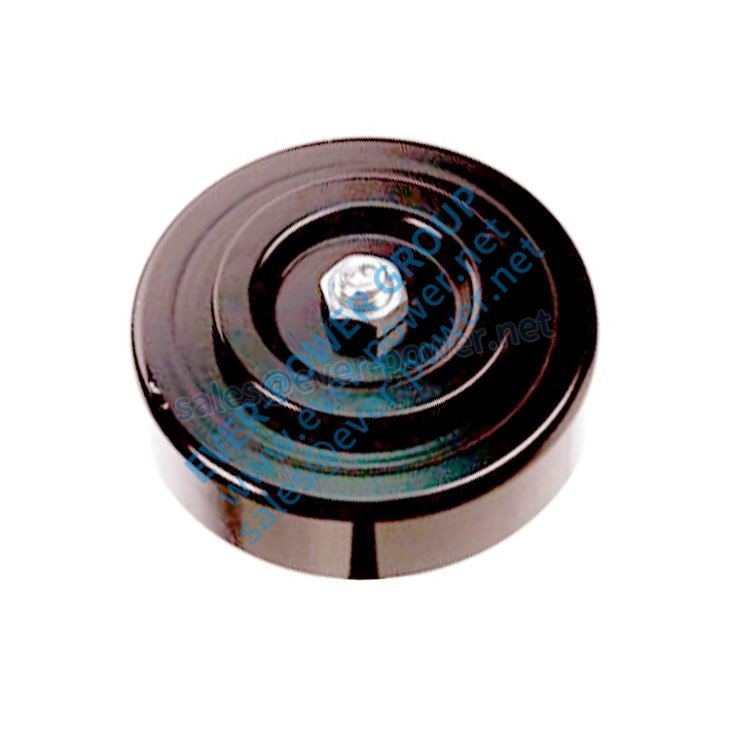 258-Tension Pulley 258 Tension Pulley