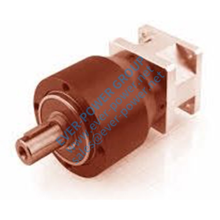 26-nema 17 worm gear 26 nema 17 worm gear