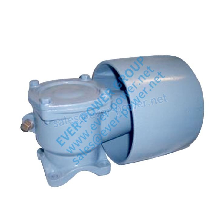 263-Pto Belt Pulley 263 Pto Belt Pulley