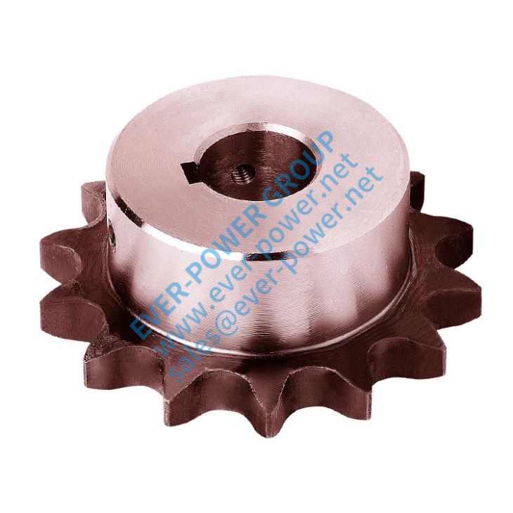 346-Ready Sprockets Ready Sprockets