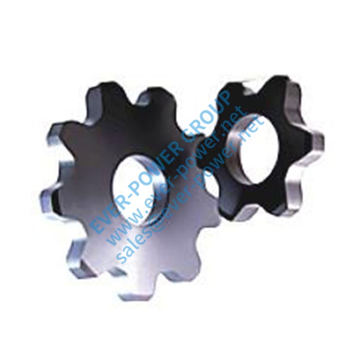 354-Weld Conveyor Sprocket Weld Conveyor Sprocket
