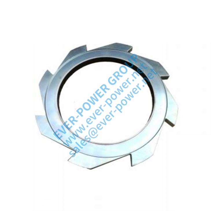 357-Escalator Ratchet Sprocket 电梯RachetSprocket