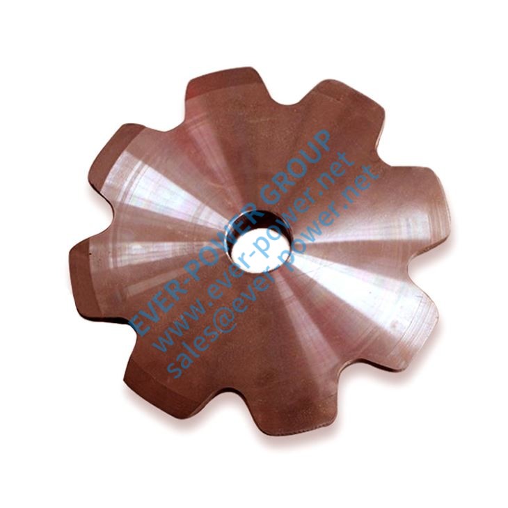 384-Engineer Class Sprockets Engineer Class Sprockets