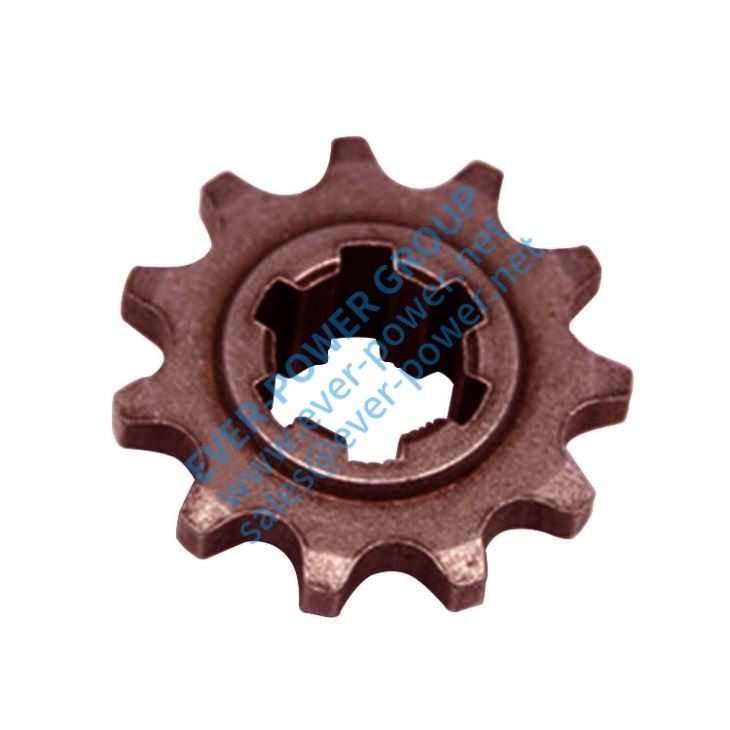 385-Sprockets Uk Sprockets Uk