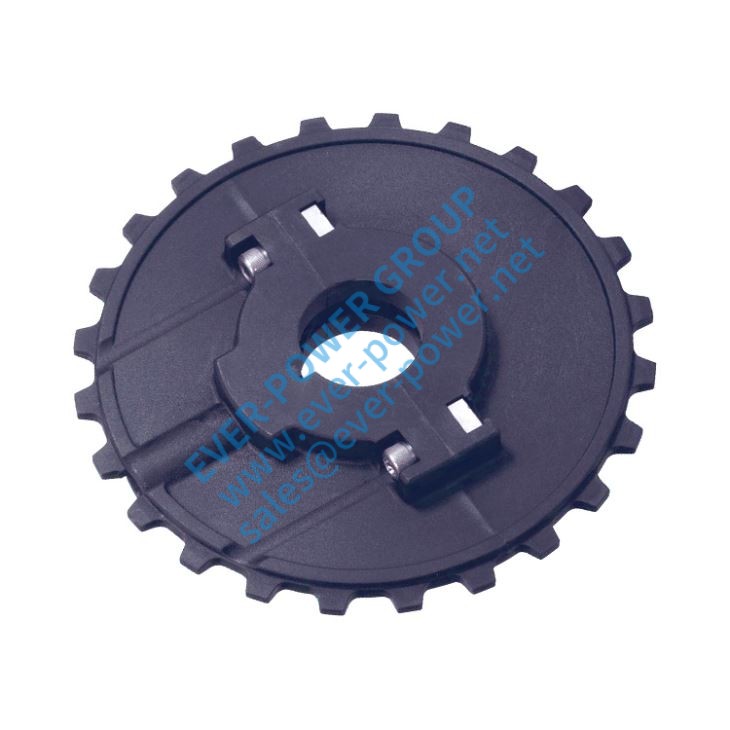 386-Sprockets Australia Sprockets Australia