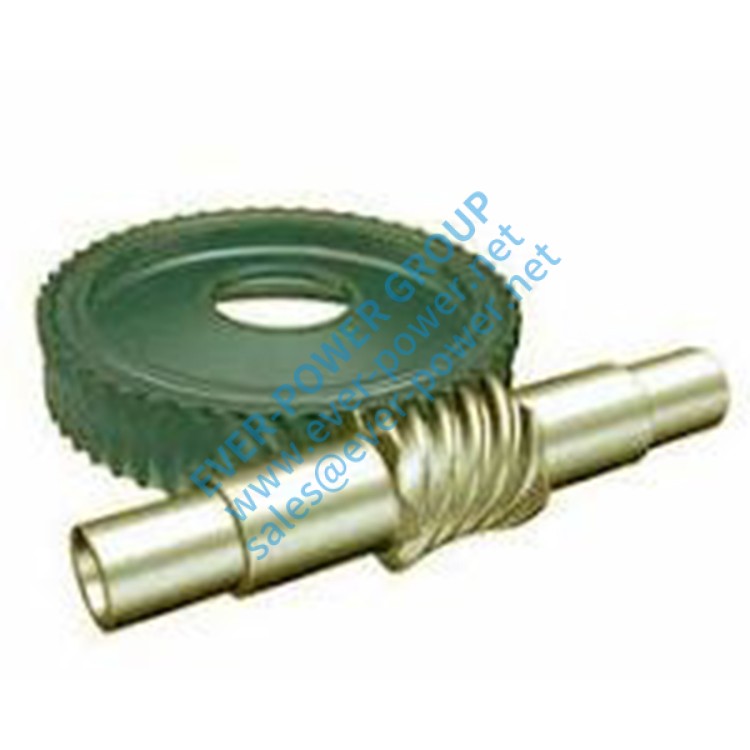 39-worm gear enveloping 39 worm gear enveloping