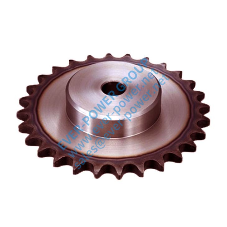 Sprocket Wheel Sprocket Wheel