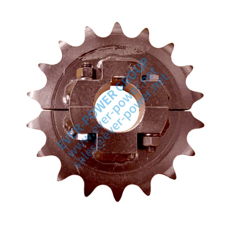 Instant Sprockets Instant Sprockets