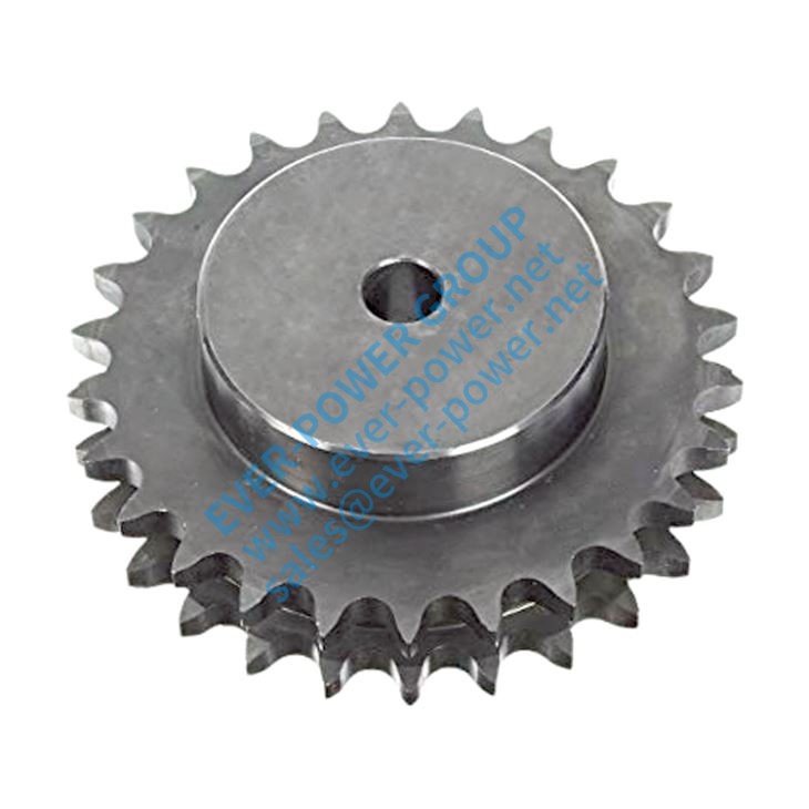 Roller Chain Sprocket Roller Chain Sprocket