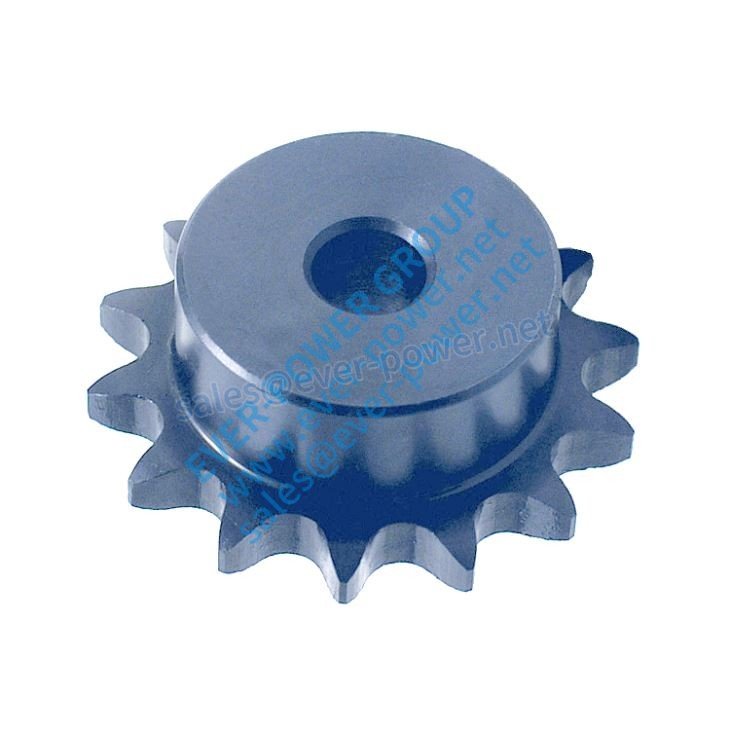 60 Chain Sprocket 60 Chain Sprocket
