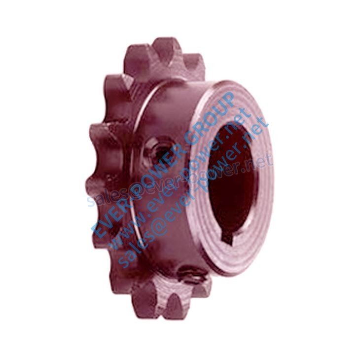 60 Roller Chain Sprockets 60 Roller Chain Sprockets