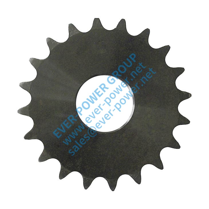 41 Chain Sprocket 41 Chain Sprocket