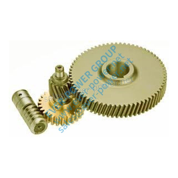 40-worm wheel manufacturers 40 worm wheel manufacturers
