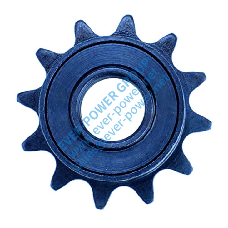 Cycle Sprocket Cycle Sprocket