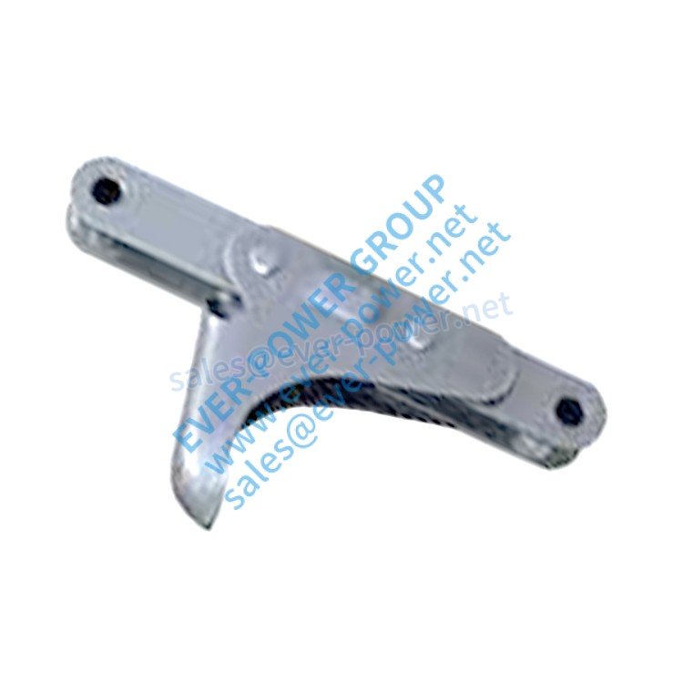 42-C type steel agricultural chain attachments 42 C type steel agricultural chain attachments