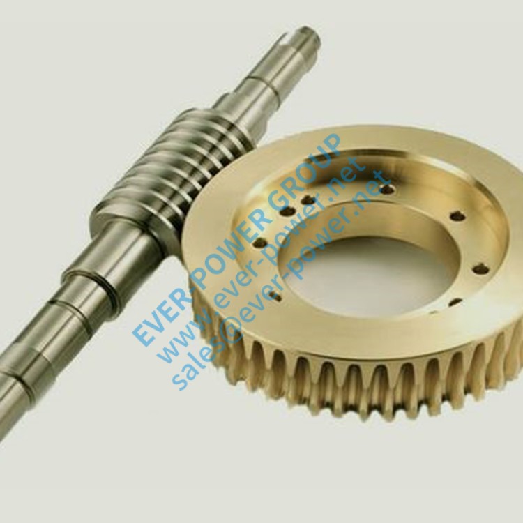 45-multi start worm gear 45 multi start worm gear