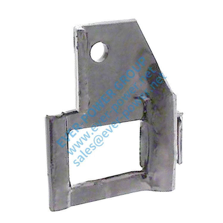 48-C type steel agricultural chain attachments 48 C type steel agricultural chain attachments