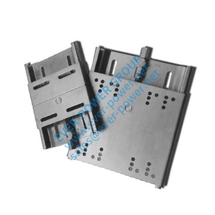 48-Motor Base 48 Motor Base