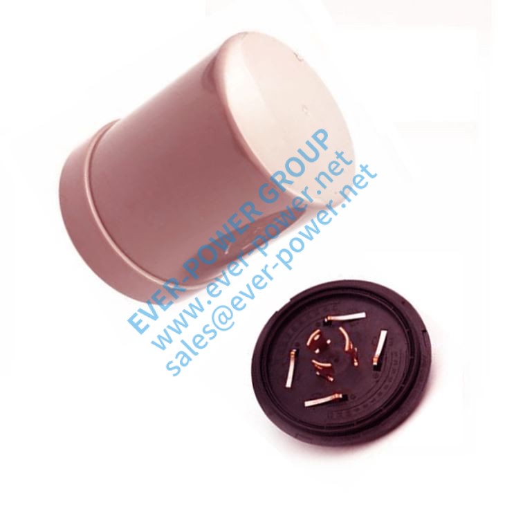 56-Nema Base 56 Nema-Sockel