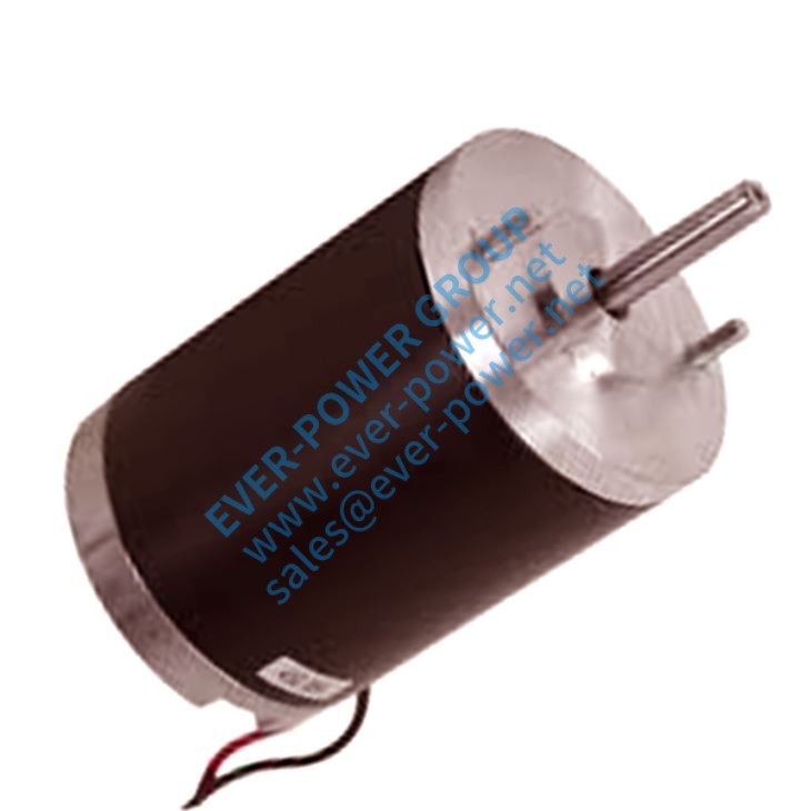 68-12v Dc Motor 68 12v Dc Motor