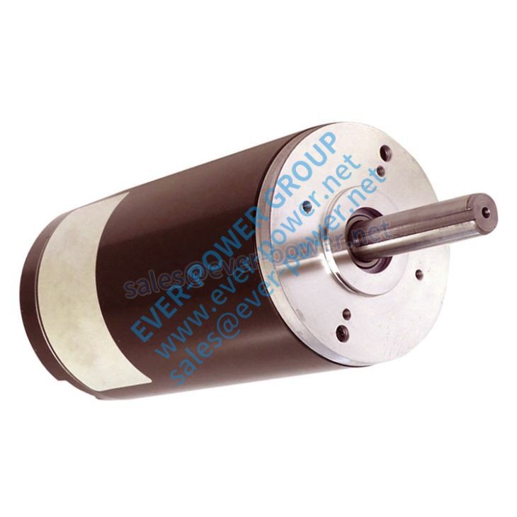 70-24v Motor 70 24v Motor