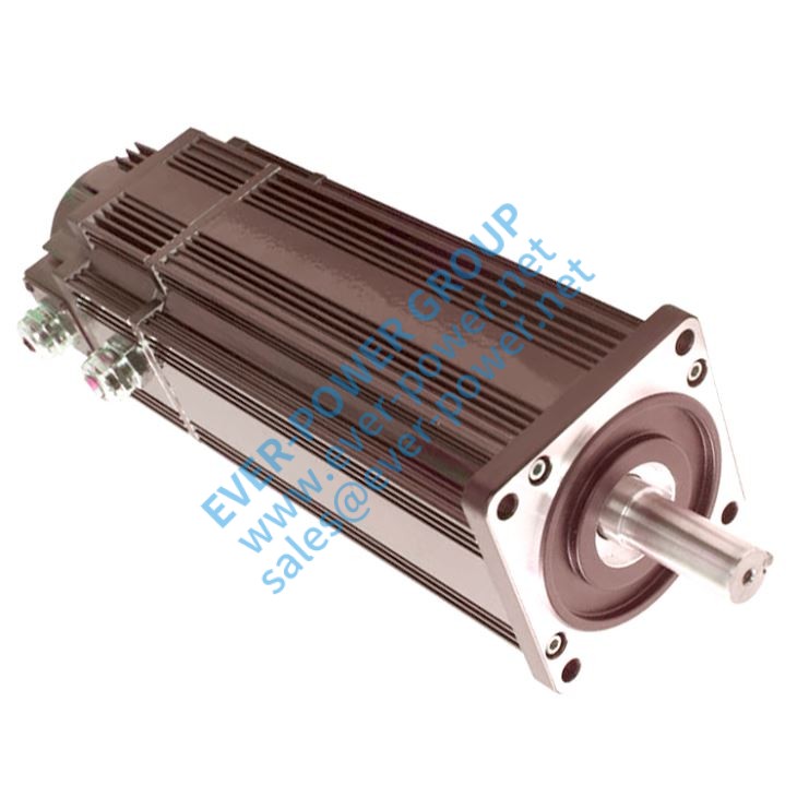 71-24v Dc Motor 71 24v Dc Motor