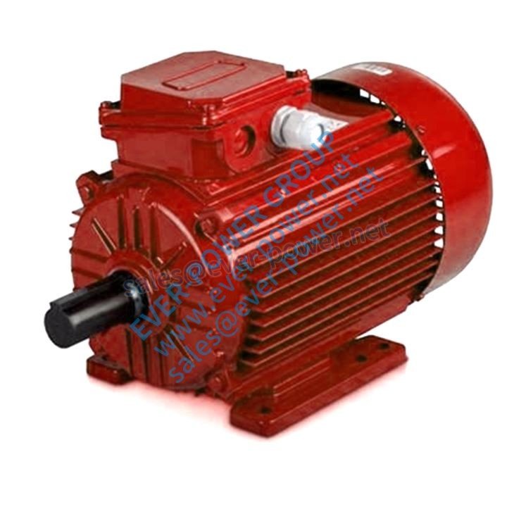 84-Single Phase Ac Motor 84 Single Phase Ac Motor