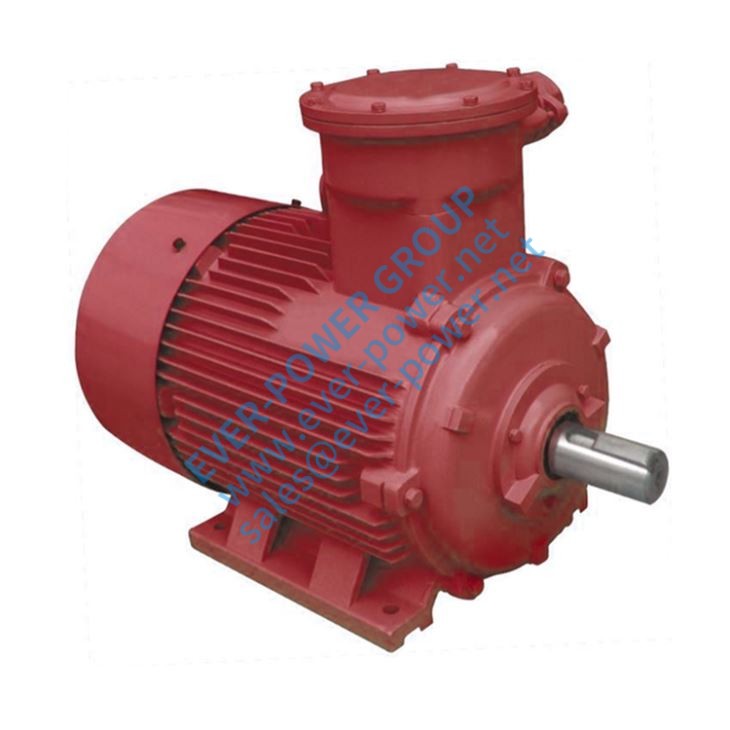 88-Ac Electric Motor 88 Ac Electric Motor