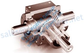 90-degree-gearbox56559111908 90度