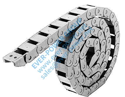 Drag Chain 拖链