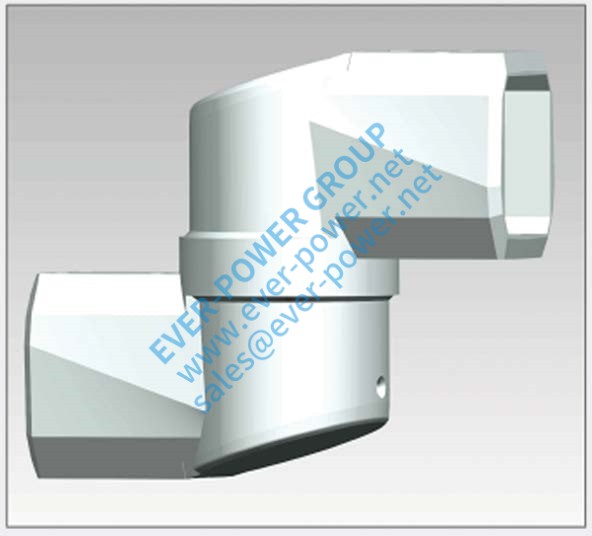 Intermediate connection 44 60 31 32 Intermediate connection 44 60 31 32
