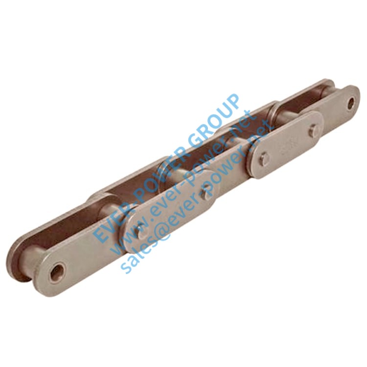 Lumber Conveyor Chain Lumber Conveyor Chain