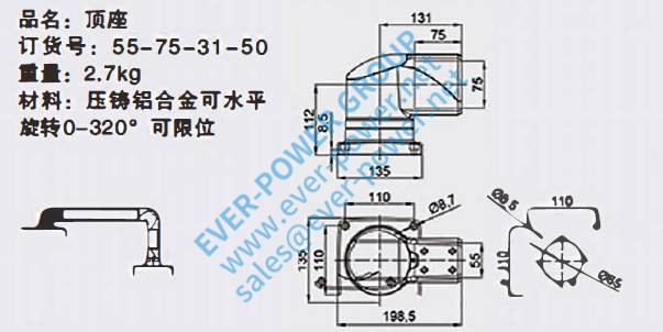 上座55-75-31-50平局